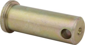 Sworzeń zaczepu dolnego, pasuje do C-385 26900083453002