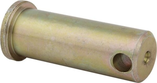 Sworzeń zaczepu dolnego, pasuje do C-385 26900083453002 - Intertraktor