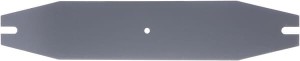 Blacha 6 RS0107