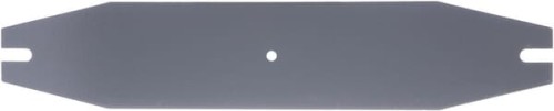 Blacha 6 RS0107 - Intertraktor