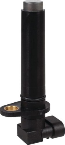 Czujnik 04438438 - Intertraktor