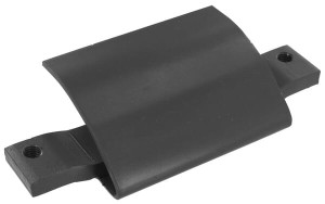 Płoza ochronna 56808610N