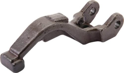 Dźwignia wyłączająca, pasuje do Belarus 701601094N - Intertraktor