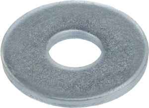 Podkładka 10.5x30x2.5 47971451