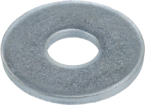 Podkładka 10.5x30x2.5 47971451 - Intertraktor