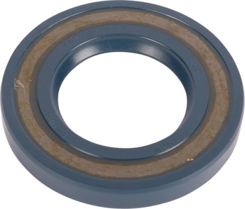 Uszczelniacz oleju CI025193 - Intertraktor