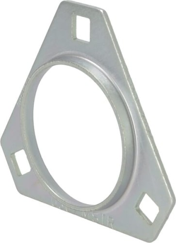 Obudowa łożyska Z4002100 - Intertraktor