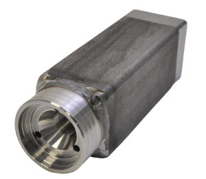 Element spawany Herder 0293602