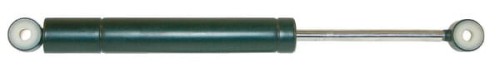 Sprężyna gazowa L290.5 mm Stabilus CA1841DD - Intertraktor