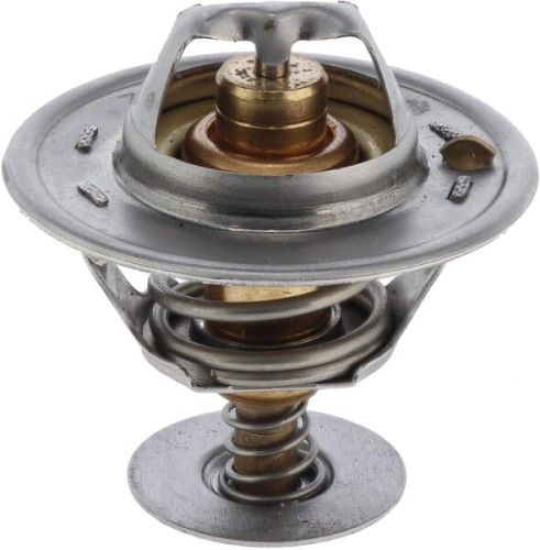 Termostat, Perkins 2485613 - Intertraktor