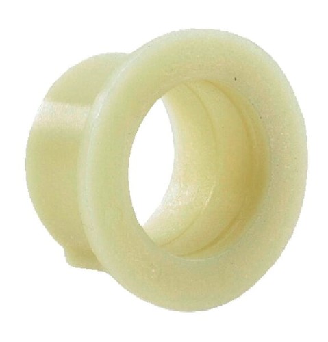 Tuleja łożyska 55003 - Intertraktor