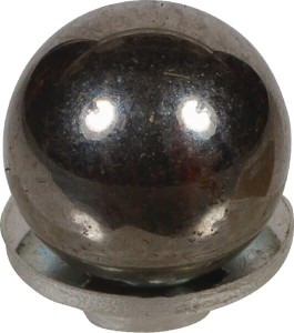 Kulka V&N VNR740060