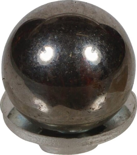 Kulka V&N VNR740060 - Intertraktor