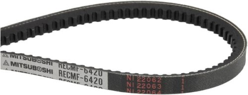 Pas A42 1748097010 - Intertraktor