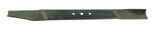 Nóż, L=559 mm/22" otwór okrągły Ø 10.3 pasujący do MTD Kramp FGP011225