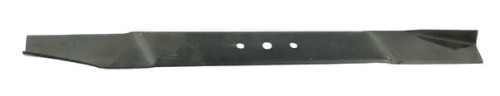 Nóż, L=559 mm/22" otwór okrągły Ø 10.3 pasujący do MTD Kramp FGP011225 - Intertraktor
