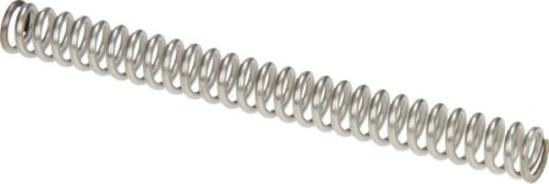 Sprężyna do dokarmiacza dla prosiąt 16181739401 - Intertraktor