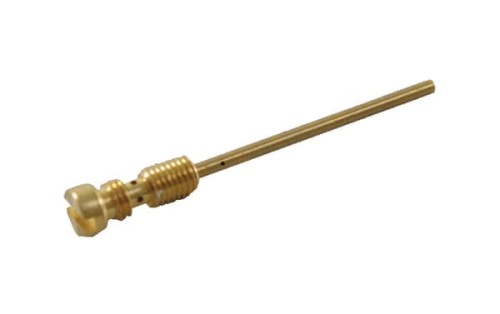 Dysza 299740 - Intertraktor