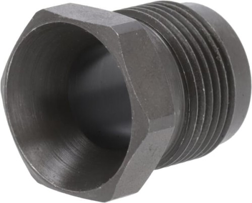 Element wkręcany 04285632 - Intertraktor