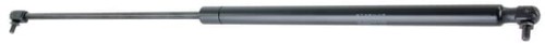Sprężyna gazowa L685 mm 150N Stabilus CA095354 - Intertraktor