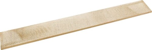 Nóż EM4300 4070113105 - Intertraktor