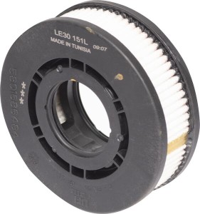 Filtr powietrza 5801686484