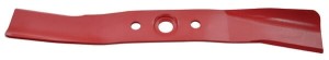 Nóż, L=470 mm otwór okrągły Ø 21 pasujący do Honda Kramp FGP406033