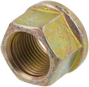 Nakrętka 000058305