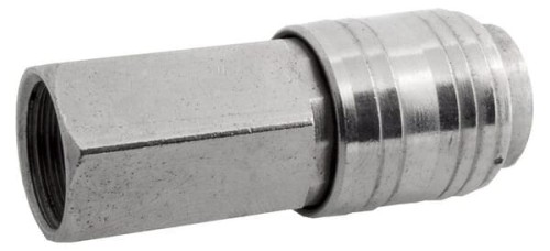 Szybkozłącze z gwintem, wewnętrznym 1/4" 1919000314 - Intertraktor