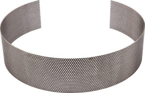 Sito Ley 3,0 mm RWS028930