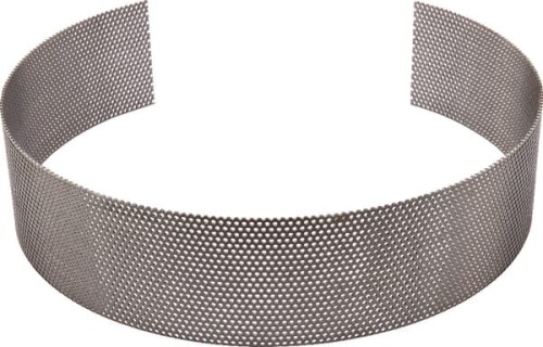 Sito Ley 3,0 mm RWS028930 - Intertraktor