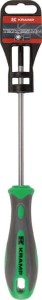 Wkrętak Torx, T27 x 125 mm 180805327125KR