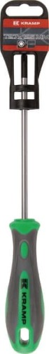 Wkrętak Torx, T27 x 125 mm 180805327125KR - Intertraktor