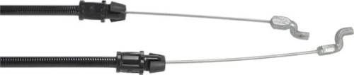 Linka hamulca 74605109 - Intertraktor