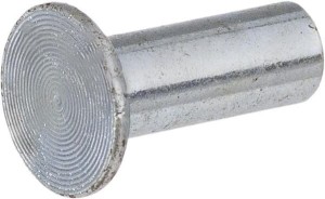 Nit 6,5x16 7000527860