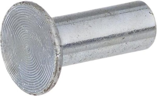 Nit 6,5x16 7000527860 - Intertraktor