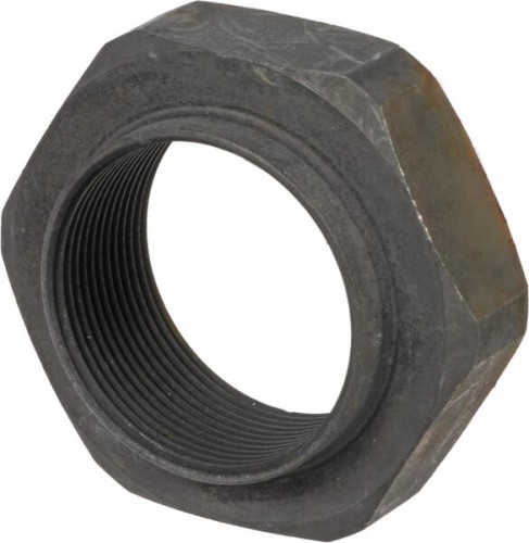 Nakrętka pierścien. M35×19,5 5143242 - Intertraktor