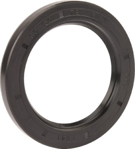 Pierścień uszczelniający 50x72x8 mm MA550597 - Intertraktor