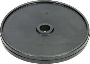 Membrana HPDS 550086