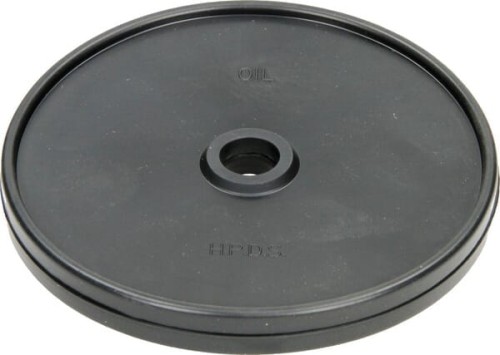 Membrana HPDS 550086 - Intertraktor
