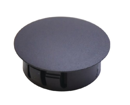 Zatyczka stożkowa 30,5x11,5 KS460018 - Intertraktor