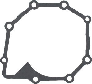 Uszczelka pompy wody R123417