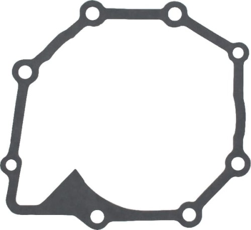 Uszczelka pompy wody R123417 - Intertraktor