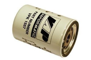 Filtr hydrauliczny VPK1557