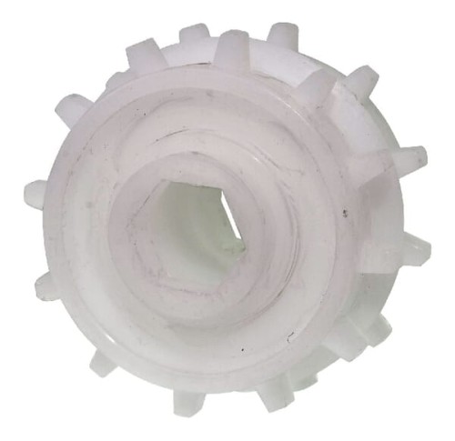 Koło wysiewające 3 mm A156247500 - Intertraktor