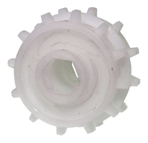 Koło wysiewające 6 mm A156247600