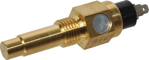 Czujnik termostatu MF V836640772 - Intertraktor