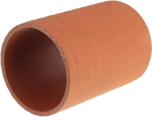 Przewód powietrza R518276 - Intertraktor