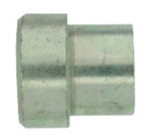 Element pośredni, tuleja tylnego bloku kół siewnika 7048-3 30073076N