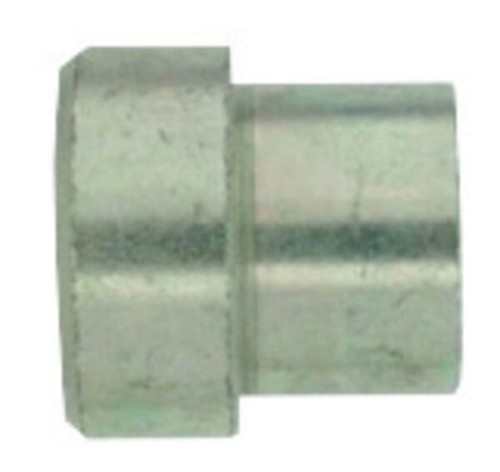 Element pośredni, tuleja tylnego bloku kół siewnika 7048-3 30073076N - Intertraktor